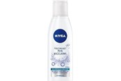 Ansiktspleie - Nivea Micellar Makeup Remover - 186698