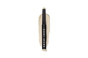 Sminke - Bobbi Brown Long-Wear Cream Shadow Stick - 716170109480