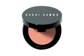 Sminke - Bobbi Brown Corrector - 716170086750