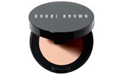 Sminke - Bobbi Brown Corrector - 716170086668