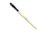 Sminke - Bobbi Brown Cream Blending Brush - 716170053158