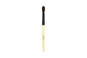 Sminke - Bobbi Brown Eye Blender Brush - 716170067759