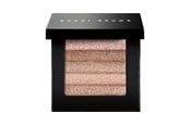 Sminke - Bobbi Brown Shimmer Brick Compact - 716170079165