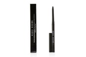 Sminke - Bobbi Brown Perfectly Defined Gel Eyeliner - 716170132273