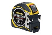 Måleutstyr - Stanley FatMax™ Autolock Tape - XTHT0-33671