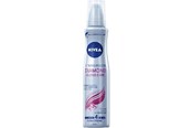 Hårpleie - Nivea Hair Diamond Gloss Care - 186943