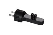 Diverse kabel - Dell duck Head - power connector adaptor - 450-ACRX