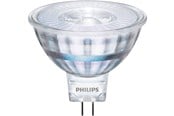 LED-lyspære - Philips LED-lyspære Spot MR16 4W/827 (35W) 36° GU5.3 - 929002494603