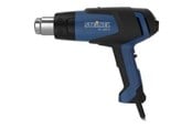 Verktøy - Steinel HL 1920 E - heat gun - 2000 W - 4007841352103