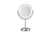 Sminkespeil - Babyliss Slim line LED mirror - 9437E