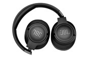 Hodetelefoner - JBL TUNE 710BT - JBLT710BTBLK