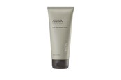 Ansiktspleie - AHAVA Time To Energize Foam-Free Shaving Cream - 697045158744