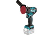 Slipemaskin - Makita PV301DZ (SOLO) - PV301DZ