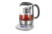 Andre kjøkkenapparater - Emerio Water Kettle - WK-122248