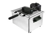 Frityrgryter - Emerio Deep fryer - DF-120483