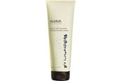 Kroppspleie - AHAVA Deadsea Water Mineral Body Exfoliator - 697045155491