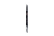 Sminke - Anastasia Beverly Hills Brow Wiz - 689304077033