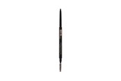 Sminke - Anastasia Beverly Hills Brow Wiz - 689304077057