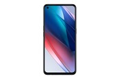 Mobiltelefoner - OPPO Find X3 Lite 5G 128GB - Starry Black - 5988312