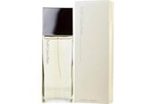 Parfyme & Dufter - Calvin Klein Truth EDP - 6149493