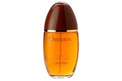 Parfyme & Dufter - Calvin Klein Obsession EDP - 0088300603084