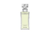 Parfyme & Dufter - Calvin Klein Eternity EDP - 0088300601387