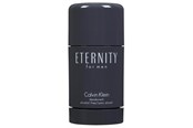 Parfyme & Dufter - Calvin Klein Eternity Deodorant - 605700 / 99260075452