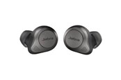 Hodetelefoner - Jabra Elite 85t - Titanium Black - 100-99190000-60