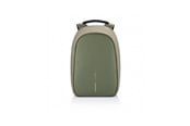 Veske/Hylster/Sekk til bærbar PC - XD Design Bobby Hero Small - 13.3" - Laptop Backpack - P705.707