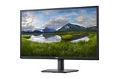 Skjerm - 27" Dell E2722H - 1920x1080 (FHD) - IPS - DELL-E2722H