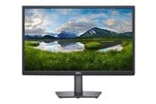 Skjerm - 21" Dell E2222H - 1920x1080 (FHD) - VA - DELL-E2222H