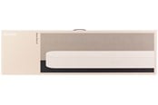 Sonos - Sonos Beam (Gen 2) - BEAM2EU1