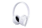 Hodetelefoner - Happy Plugs Play - headphones with mic - 1080