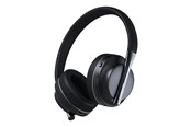 Hodetelefoner - Happy Plugs Play - headphones with mic - 1081