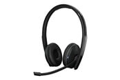 Hodetelefoner - EPOS I SENNHEISER ADAPT 260 - 1000882