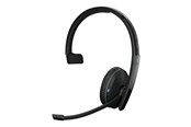 Hodetelefoner - EPOS I SENNHEISER ADAPT 230 - 1000881