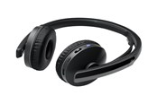 Hodetelefoner - EPOS I SENNHEISER ADAPT 261 - 1000897