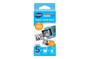 Papir, Fotopapir & Etiketter - VTech Paper Refill Pack - 80-417449