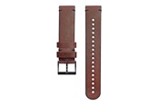 Smartklokke - Tilbehør - Suunto Urban 2 - strap for smart watch - SS050377000