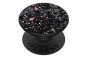 Mobil - Andre tilbehør - PopSockets Swappable PopGrip - finger grip/kickstand for mobile phone tablet - 800498