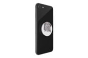 Mobil - Andre tilbehør - PopSockets Swappable PopGrip - finger grip/kickstand for mobile phone - 800947