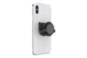 Mobil - Andre tilbehør - PopSockets PopMount 2 - holder for mobile phone - 802690