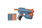 Leketøysvåpen - NERF Nerf Elite 2.0 Volt SD-1 - E9952