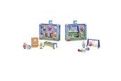 Peppa Gris - Hasbro Peppa Pig Peppa's Moments Assorted - F21895L00