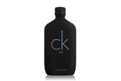 Parfyme & Dufter - Calvin Klein CK Be EDT Unisex - 0088300604685