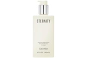 Kroppspleie - Calvin Klein Eternity Luxurious Body Lotion - 3607342123465