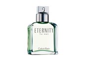 Parfyme & Dufter - Calvin Klein Eternity Men EDT 50 ml - 180396