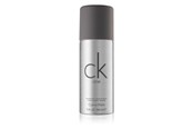 Parfyme & Dufter - Calvin Klein Ck One Deodorant Spray - 15502110001