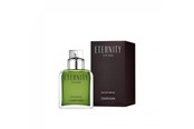 Parfyme & Dufter - Calvin Klein Eternity EDP - 6101301