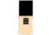 Parfyme & Dufter - Chanel Coco EDT - 3145891234503